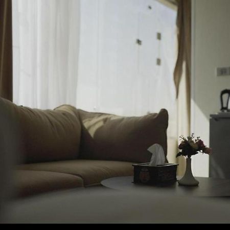 Hotel Queen Cleopatra View Kafret el-Gabal Exterior foto